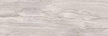 Ariana Horizon Grey Ret 30x60 см Напольная плитка