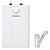 Stiebel Eltron ESH 5 U-N Trend + tap Электрический водонагреватель