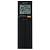Настенные сплит-системы Mitsubishi Electric MSZ-LN50VGB / MUZ-LN50VG Inverter