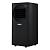 Ballu Eclipse BPAC-10 EPB/N6 black Мобильный кондиционер