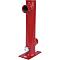 Flamco Flexconsole R Консоль 3/4x3/4 для 8-25 л цвет красный арт. 27950