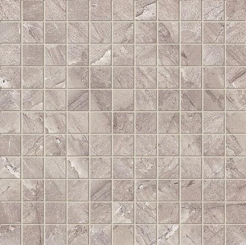 Tubadzin Obsydian grey 29,8x29,8 см Мозаика