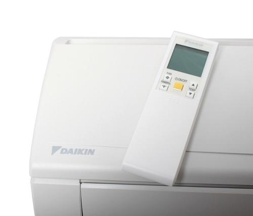 Настенный кондиционер сплит-система Daikin FTXS71G/RXS71F8 инвертор