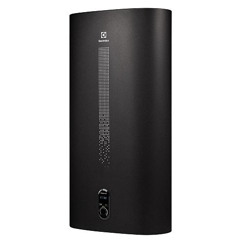 Electrolux EWH 100 Gladius 2.0 Grafit электрический накопительный водонагреватель