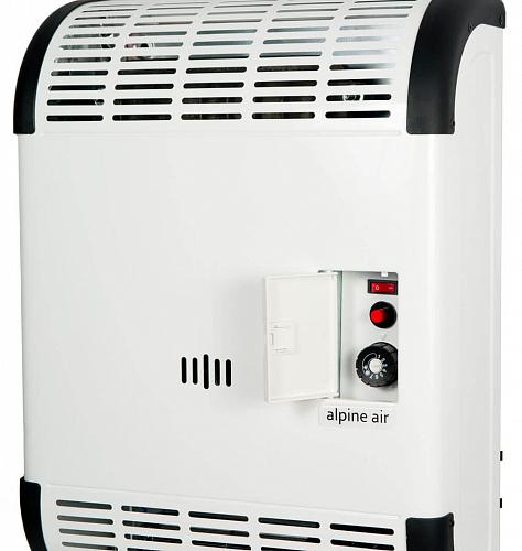 Конвектор газовый Alpine Air NGS-50