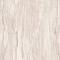 Ariana Horizon Beige Ret 60x60 см Напольная плитка