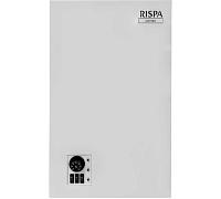 Rispa Comfort Электрические отопительные котлы  с механическим термостатом RGSCE