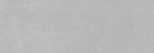 Cifre Lazzio Pearl 25x70 настенная плитка