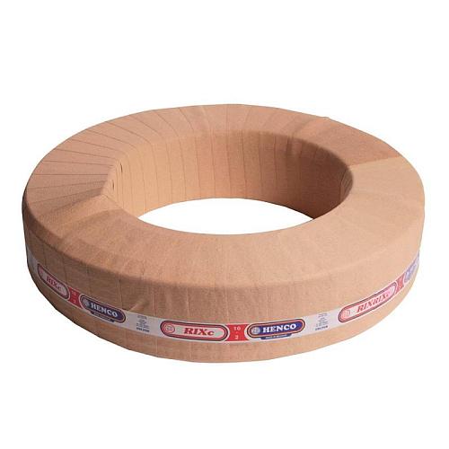 Henco RIXc 16х2 мм (5 м) труба  металлопластиковая