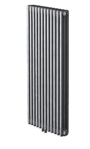 Purmo Delta Laserline MR 3180/12 секций центральное нижние подключение