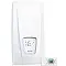 CLAGE DSX Touch NEW Проточный водонагреватель арт. 3200‐36600