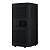 Ballu Eclipse BPAC-10 EPB/N6 black Мобильный кондиционер