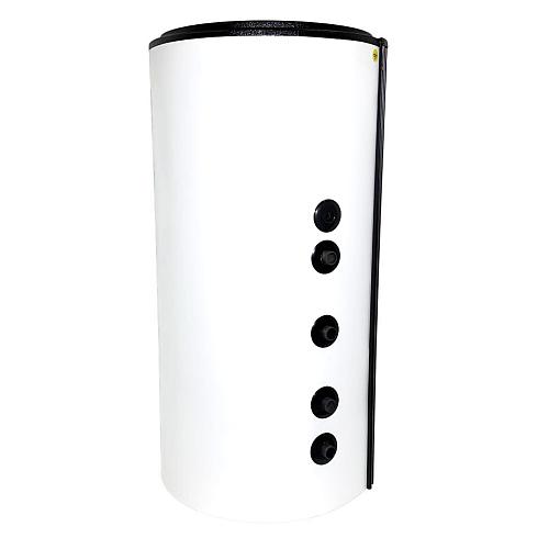 STOUT OptiBase SWH-2110-200500 Водонагреватель косвенного нагрева напольный 500 л