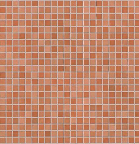 Fap Ceramiche Color Now Curcuma Micromosaico 30,5x30,5 Мозаика