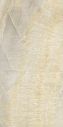 Decovita Onyx Ostra Ivory Full Lappato 80x160 см Напольная плитка