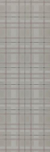 Settecento Regent Street Dec. Regent Ivory 24x72 см Декор
