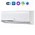Electrolux Сплит-система on/off Smartline EACS-09HSM/N8_V2 комплект