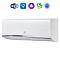 Electrolux Сплит-система on/off Smartline EACS-18HSM/N8_V2 комплект