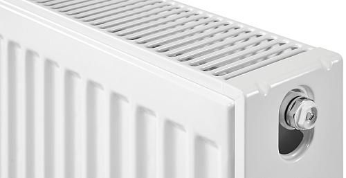 Axis 22 500x2000 Classic стальной панельный радиатор с боковым подключением