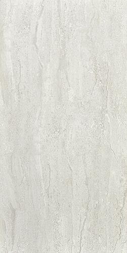 Capri, I Travertini Grigio Lapp.Rett 30x60 настенная плитка