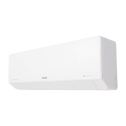 Ballu Сплит-система инверторного типа Defender BSHI-12HN8 комплект