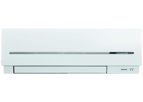 Внутренний блок Mitsubishi Electric MSZ-GF60 VE