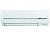 Внутренний блок Mitsubishi Electric MSZ-GF60 VE
