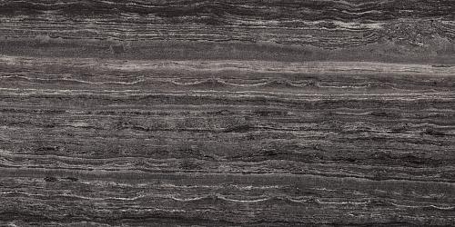 Ceracasa Ceramica Solei Pulido Dark  49,1 x98,2 см Напольная плитка