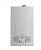 Baxi Luna Platinum+ 1.18 GA настенный газовый котел