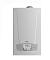 Baxi Luna Platinum+ 33 GA настенный газовый котел