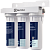 Electrolux AquaModule Softening Фильтр для очистки воды