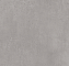 Keraben On Leeds Gris 30x90 Напольная плитка