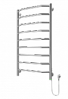 Terminus Виктория 500х950 Электрический полотенцесушитель