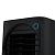 Ballu Eclipse BPAC-10 EPB/N6 black Мобильный кондиционер