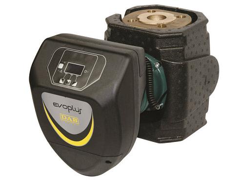 Dab Evoplus  B 150/250.40 San M  Циркуляционный насос