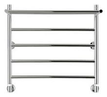 Водяной полотенцесушитель Стилье Универсум 600х600