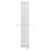 Arbiola Compact V 2500-63-09 секции белый вертикальный радиатор c нижним подключением