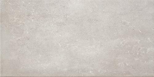 Tubadzin Duo grafit 30,8x60,8 см Настенная плитка