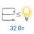 Energy E-chrome G1 Электрический полотенцесушитель