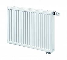 STELRAD Novello 21  600х600 Стальные панельные радиаторы с нижним подключением