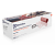 Electrolux EPM 2-150-2,5 Нагревательный мат