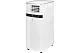 Electrolux Ice Column EACM-22 JK/N3 Кондиционер мобильный