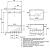 Vaillant atmoTEC plus VUW INT 200-5 Настенный газовый котел