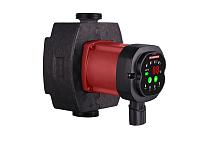 ROMMER PROFI ERTI (ER)  25/40-180 Циркуляционный насос с частотным регулированием с гайками и теплоизоляцией