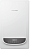 Navien Deluxe One -35k COAX настенный газовый котел