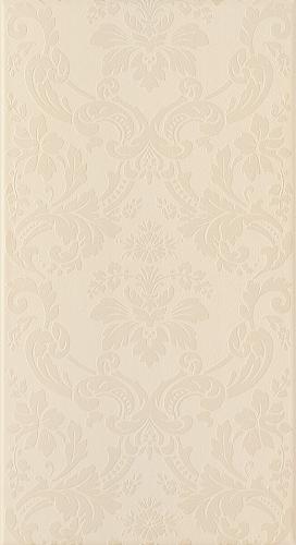 Iris Ducale Beige 25x46 см Настенная плитка