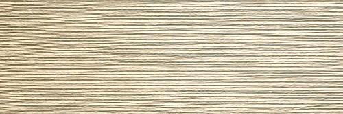 Fap Ceramiche Lumina Glam Lace Almond 30,5×91,5 см Настенная плитка