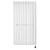 Arbiola Liner EV 1000-36-10 секции белый электрический полотенцесушитель