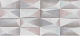 Geotiles Citizen RLV Mix 36x80 Настенная плитка