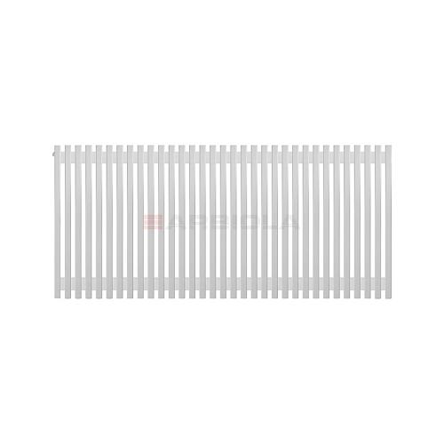 Arbiola Compact H 700-63-33 секции цветной вертикальный радиатор c боковым подключением